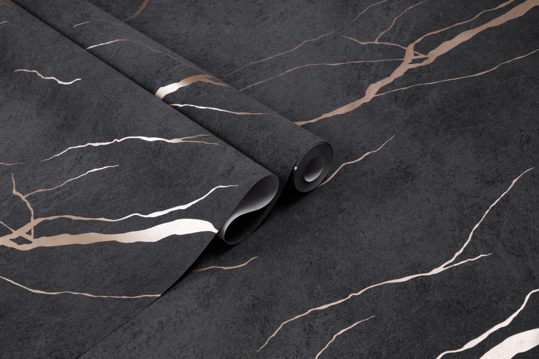 Обои HomeColor HC72604-44 флиз. 1,06х10м