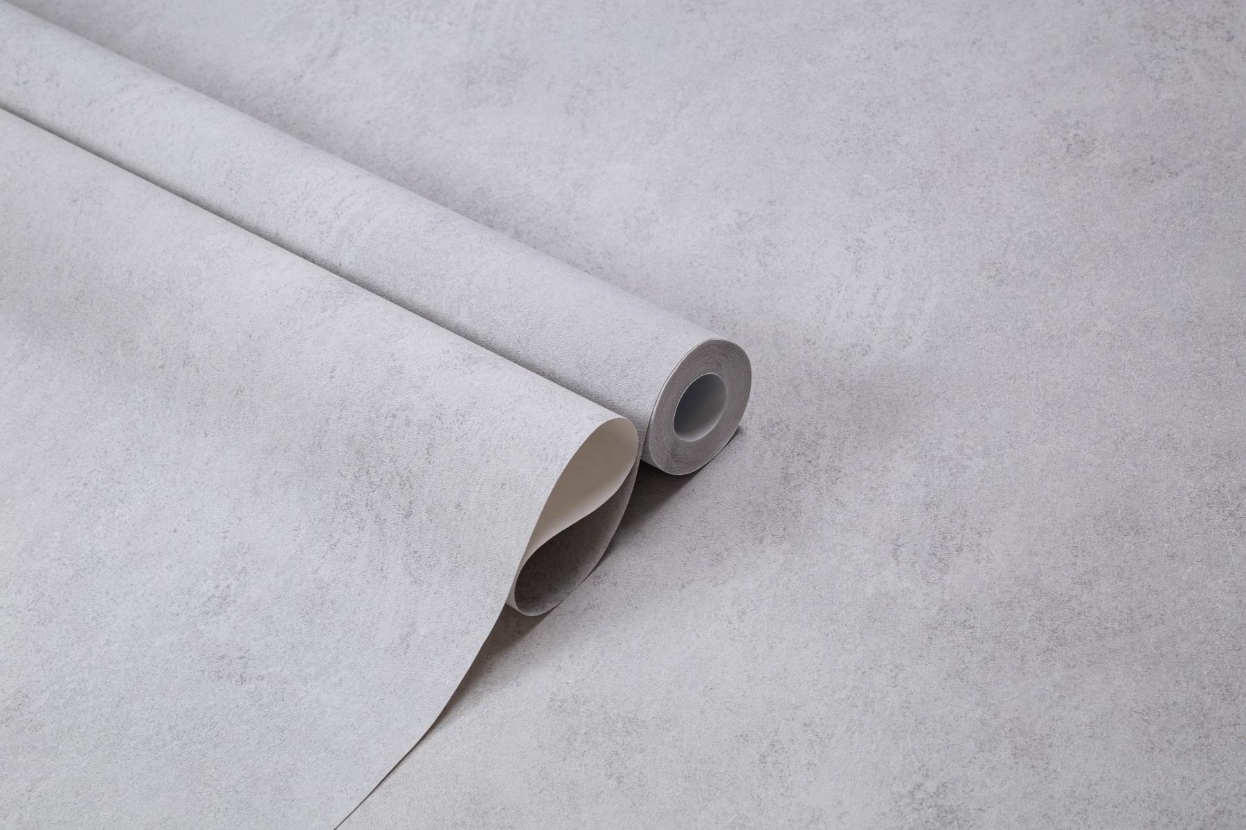 Обои HomeColor HC72605-14 флиз. 1,06х10м