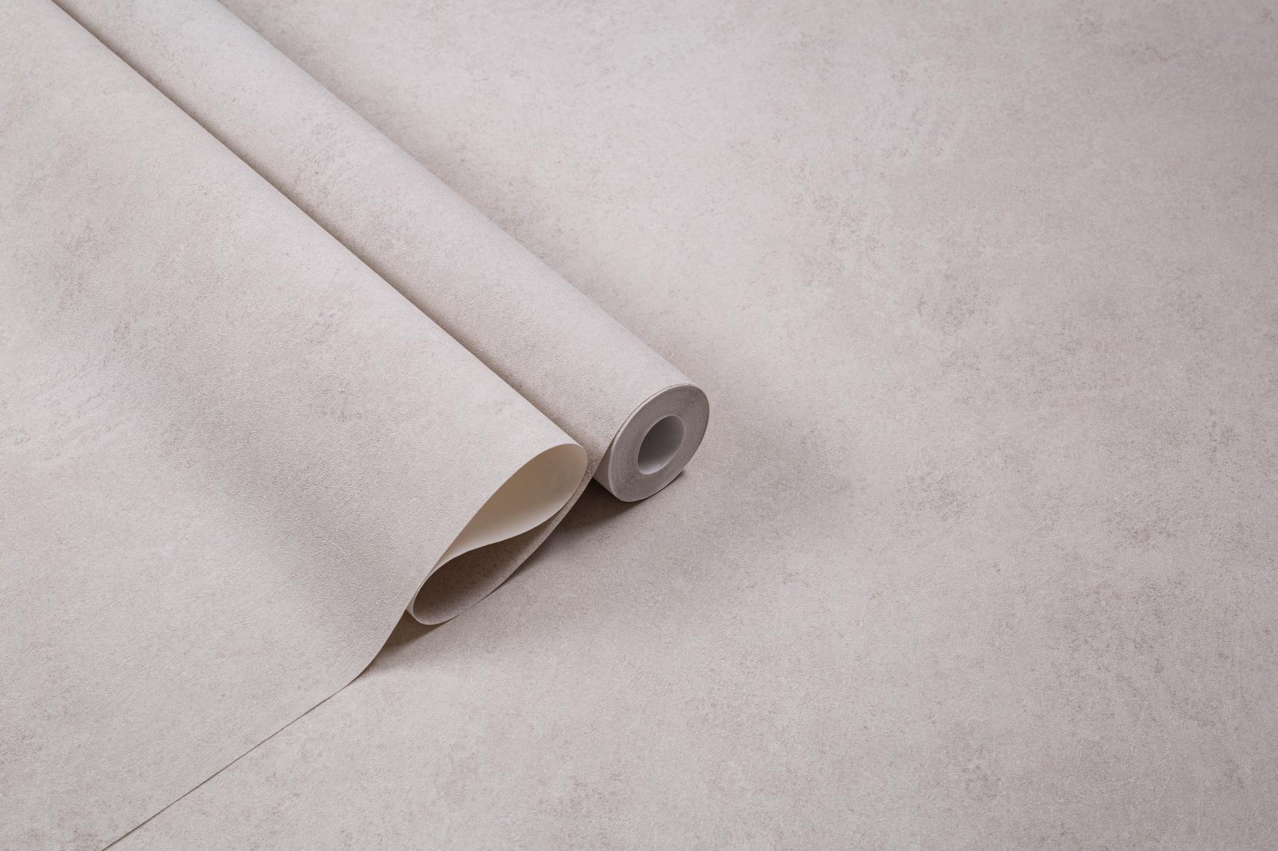 Обои HomeColor HC72605-22 флиз. 1,06х10м