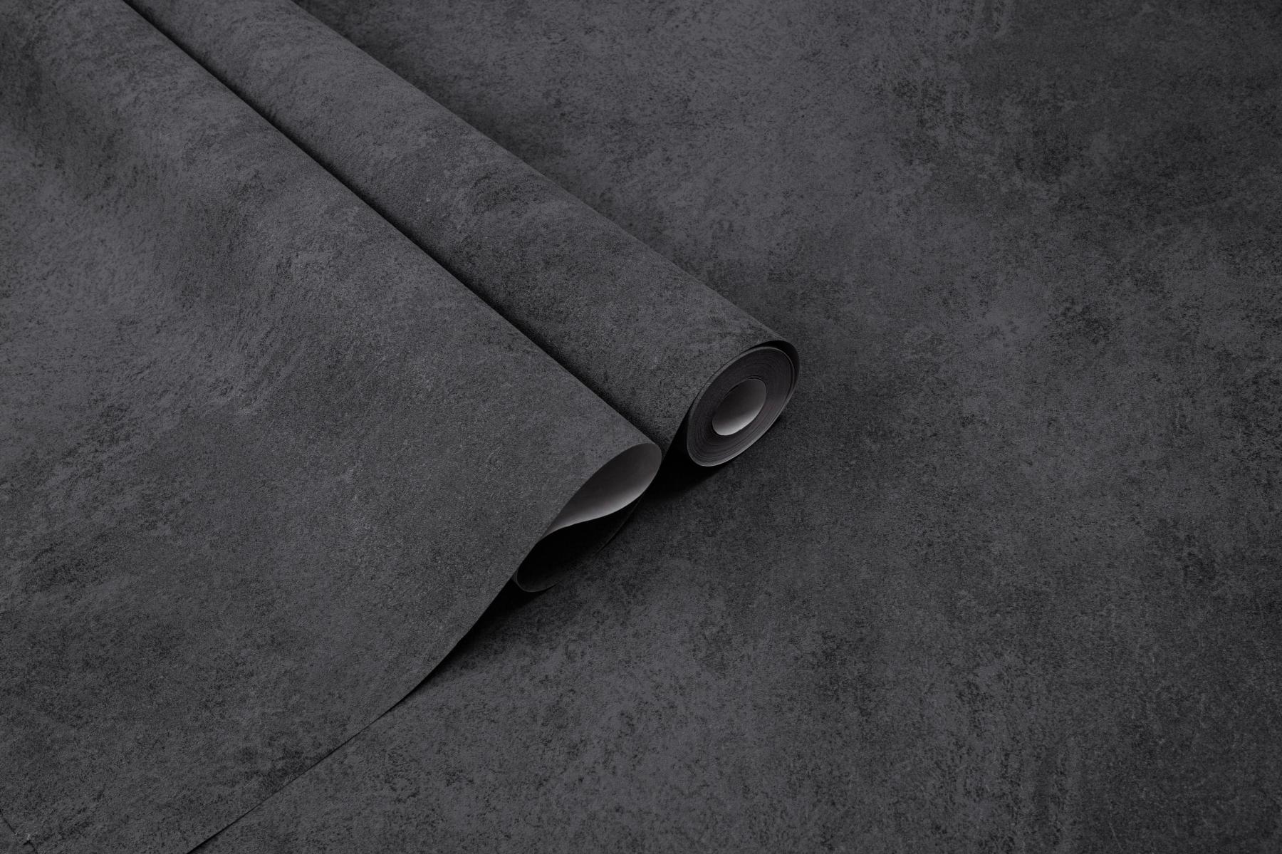 Обои HomeColor HC72605-44 флиз. 1,06х10м