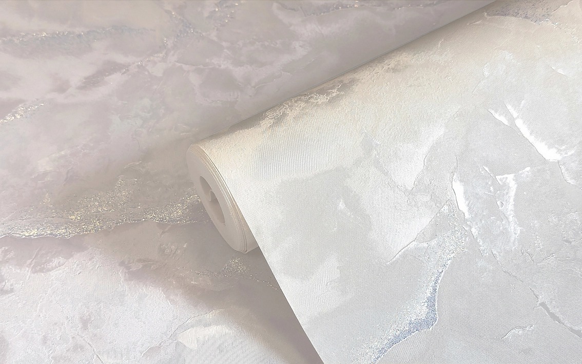 Обои Wiganford HK67201 Ancy флиз. 1,06Х10м