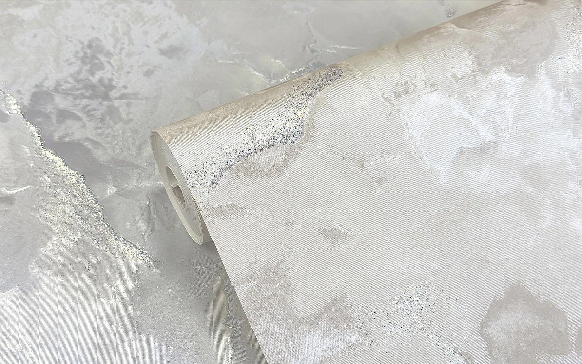 Обои Wiganford HK67208 Ancy флиз. 1,06Х10м