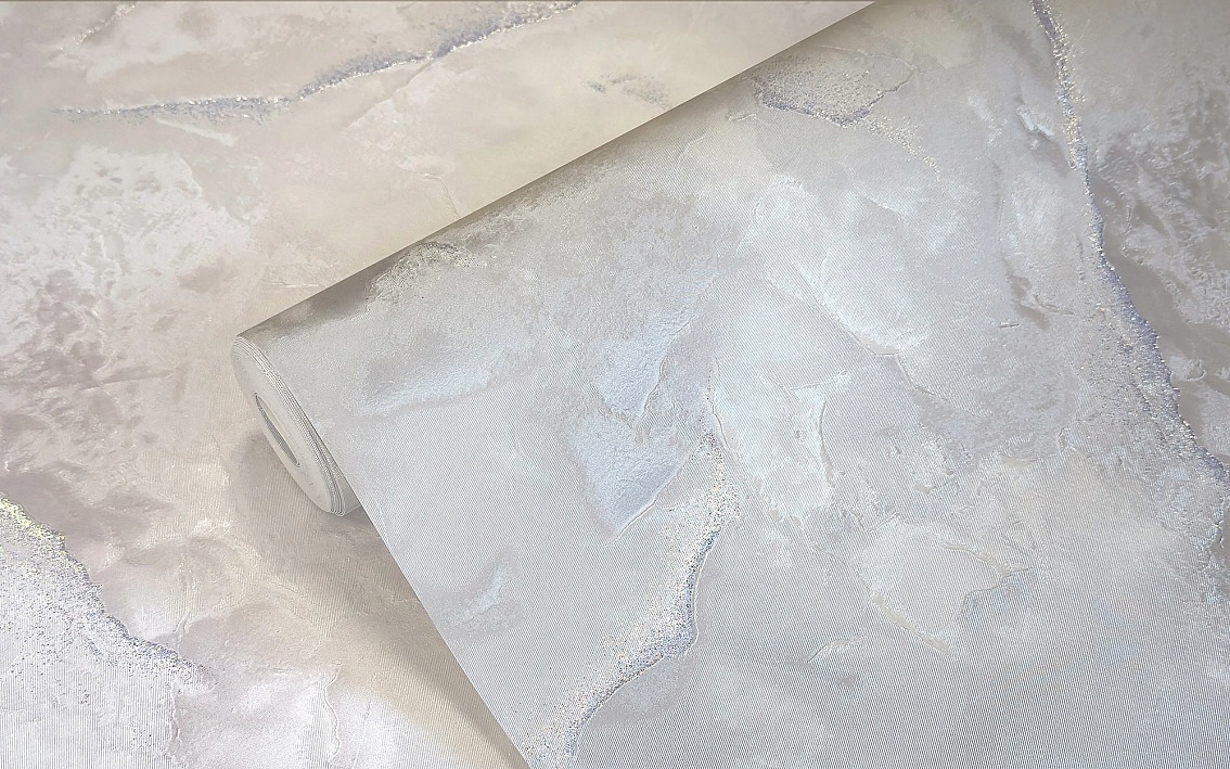 Обои Wiganford HK67231 Ancy флиз. 1,06Х10м