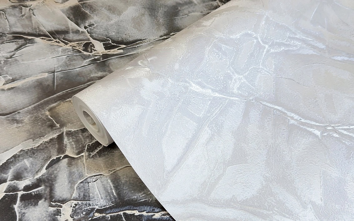 Обои Wiganford HK67810 Ancy флиз. 1,06Х10м