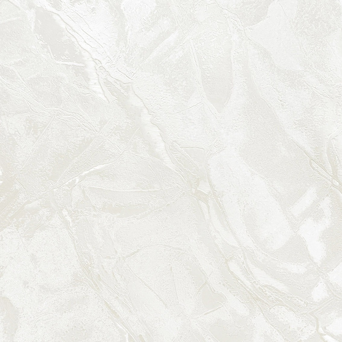 Обои Wiganford HK67851 Ancy флиз. 1,06Х10м