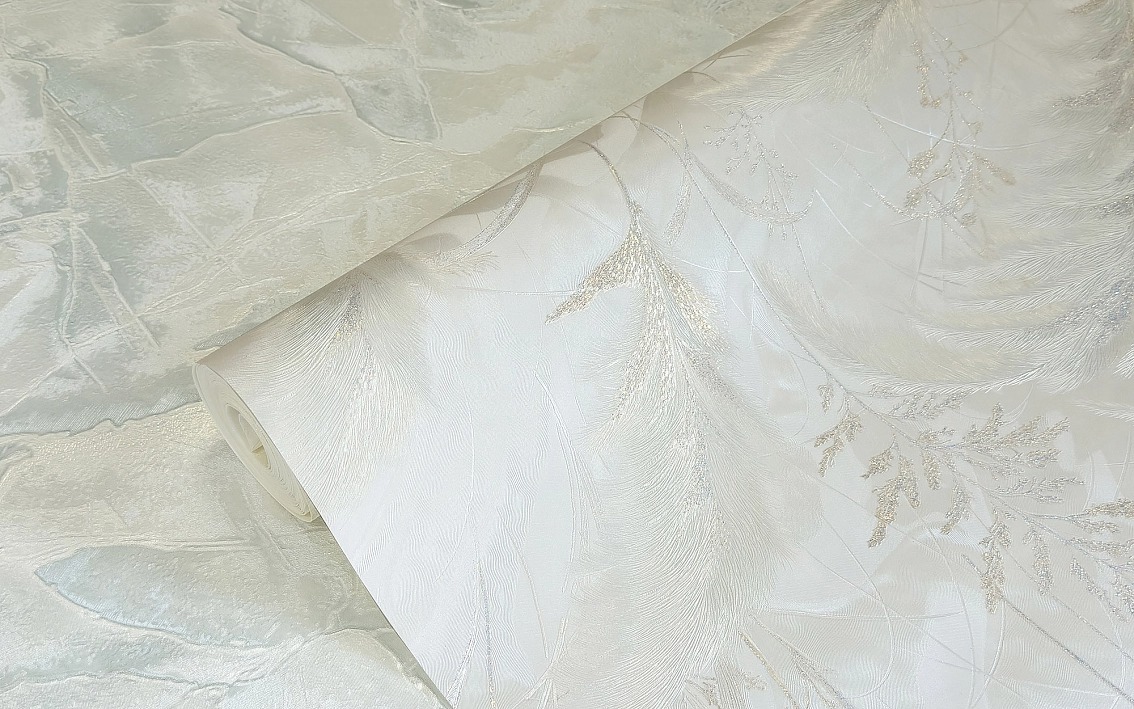 Обои Wiganford HK68304 Ancy флиз. 1,06Х10м