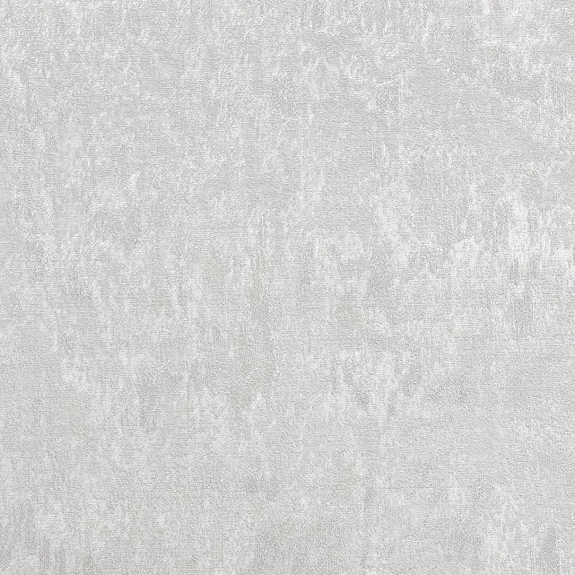Обои Prisma La Storia MS10205 флиз. 1,06х10м