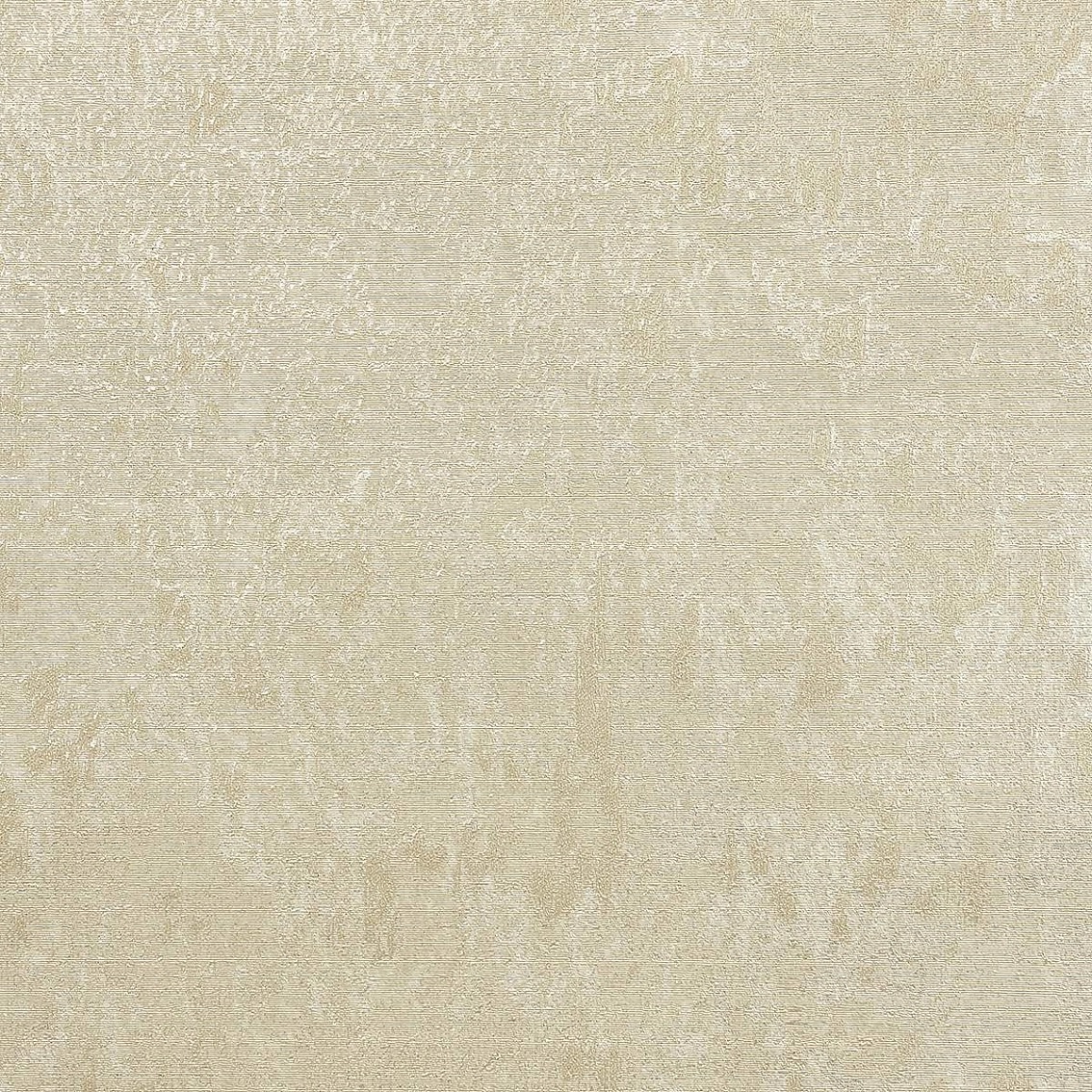 Обои Prisma La Storia MS10208 флиз. 1,06х10м