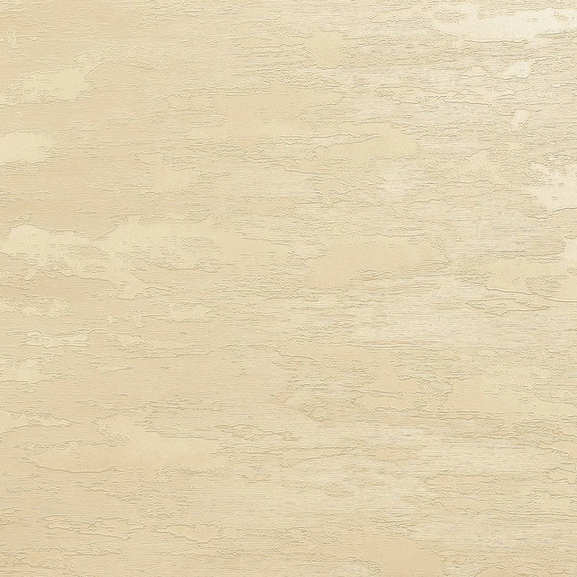Обои Prisma La Storia MS10503 флиз. 1,06х10м