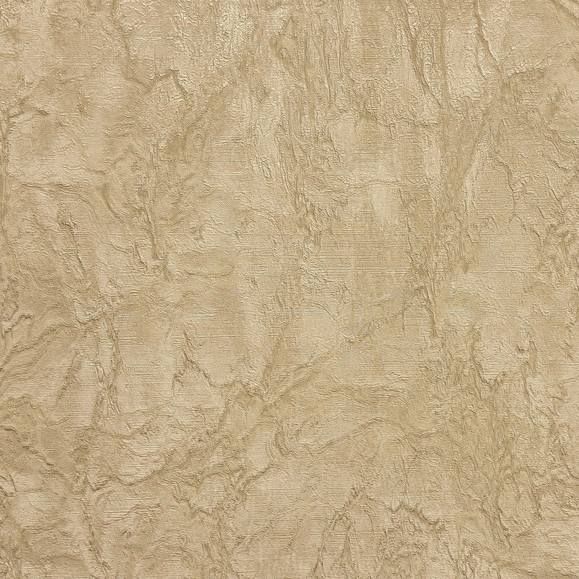 Обои Prisma La Storia MS11501 флиз. 1,06Х10м