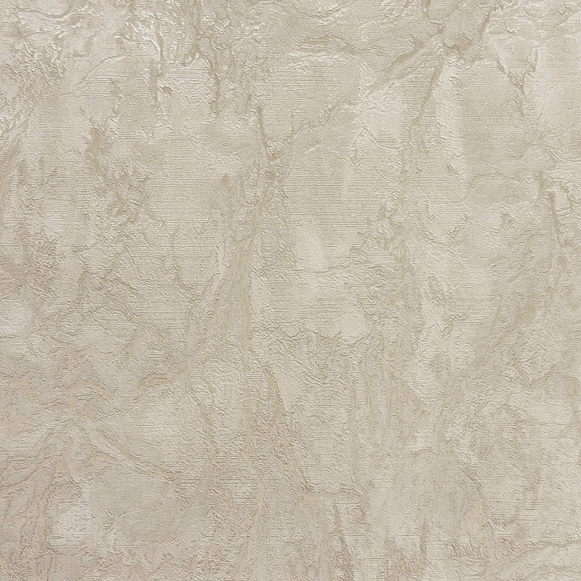 Обои Prisma La Storia MS11505 флиз. 1,06Х10м
