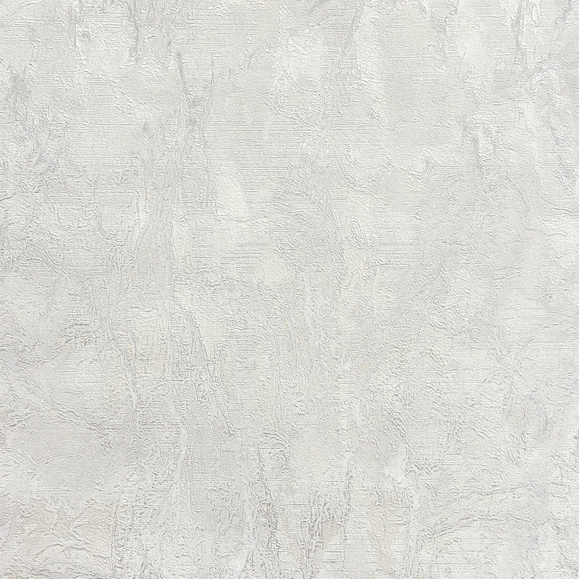 Обои Prisma La Storia MS11509 флиз. 1,06Х10м