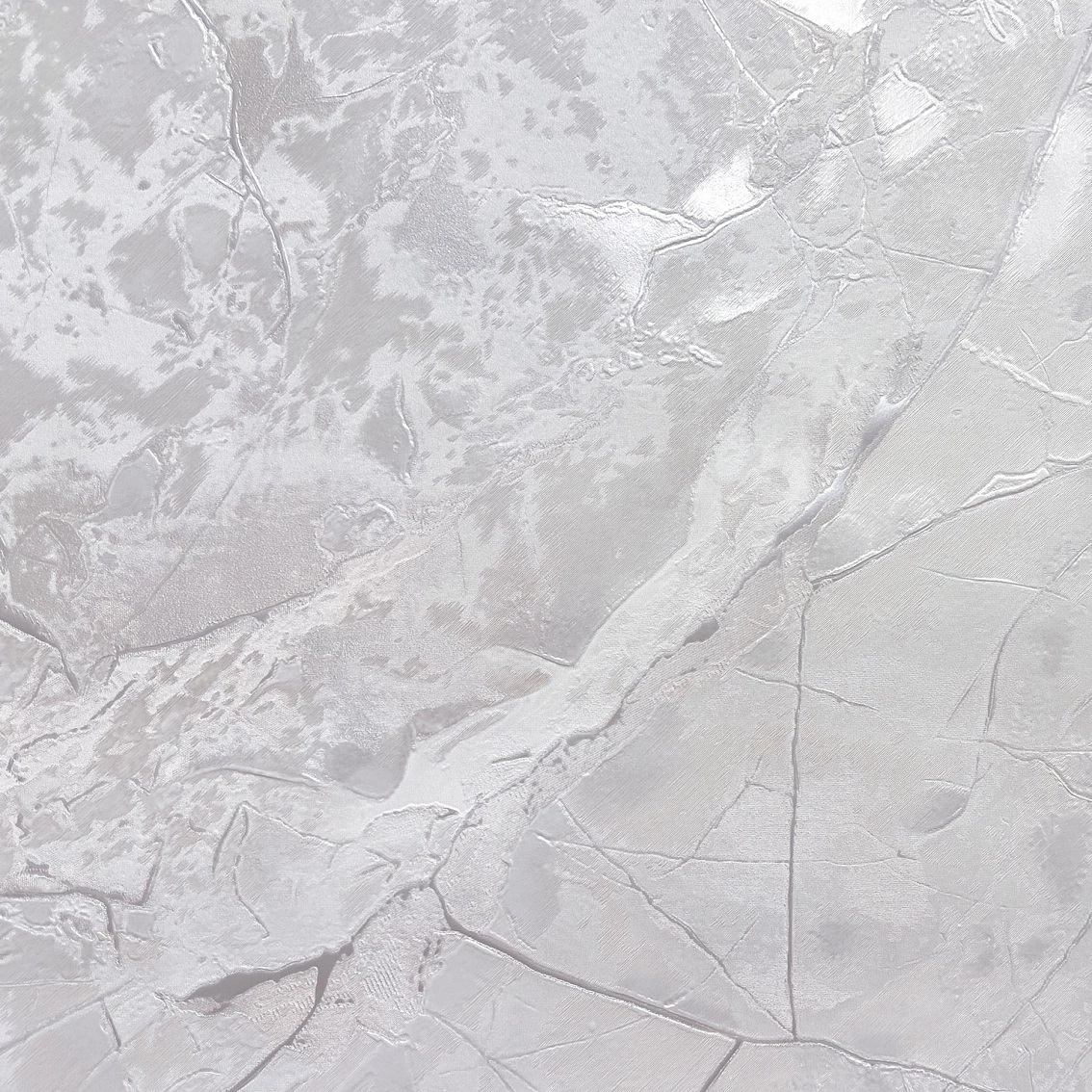 Обои Prisma MS12806 La Storia III флиз. 1,06Х10м