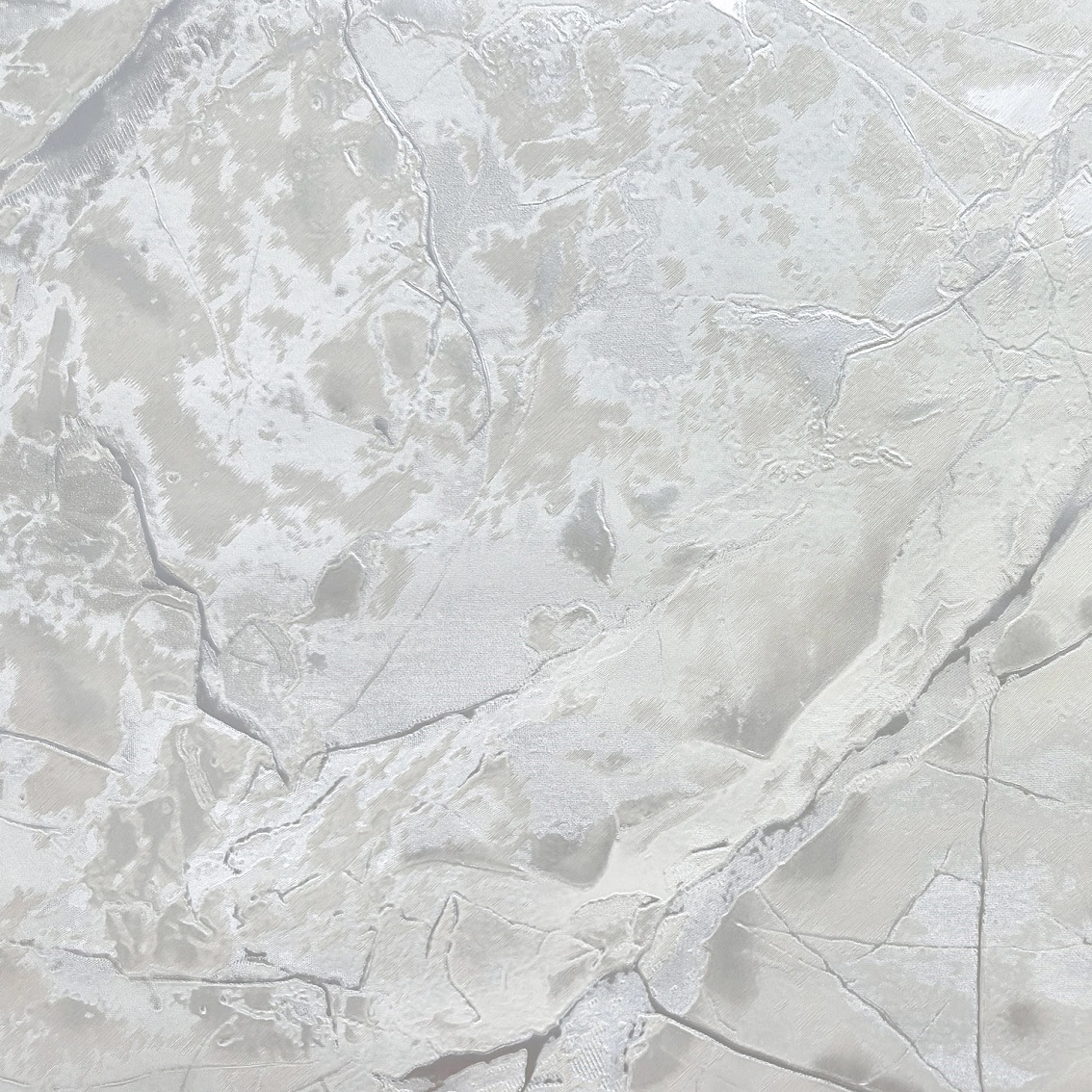 Обои Prisma MS12814 La Storia III флиз. 1,06Х10м