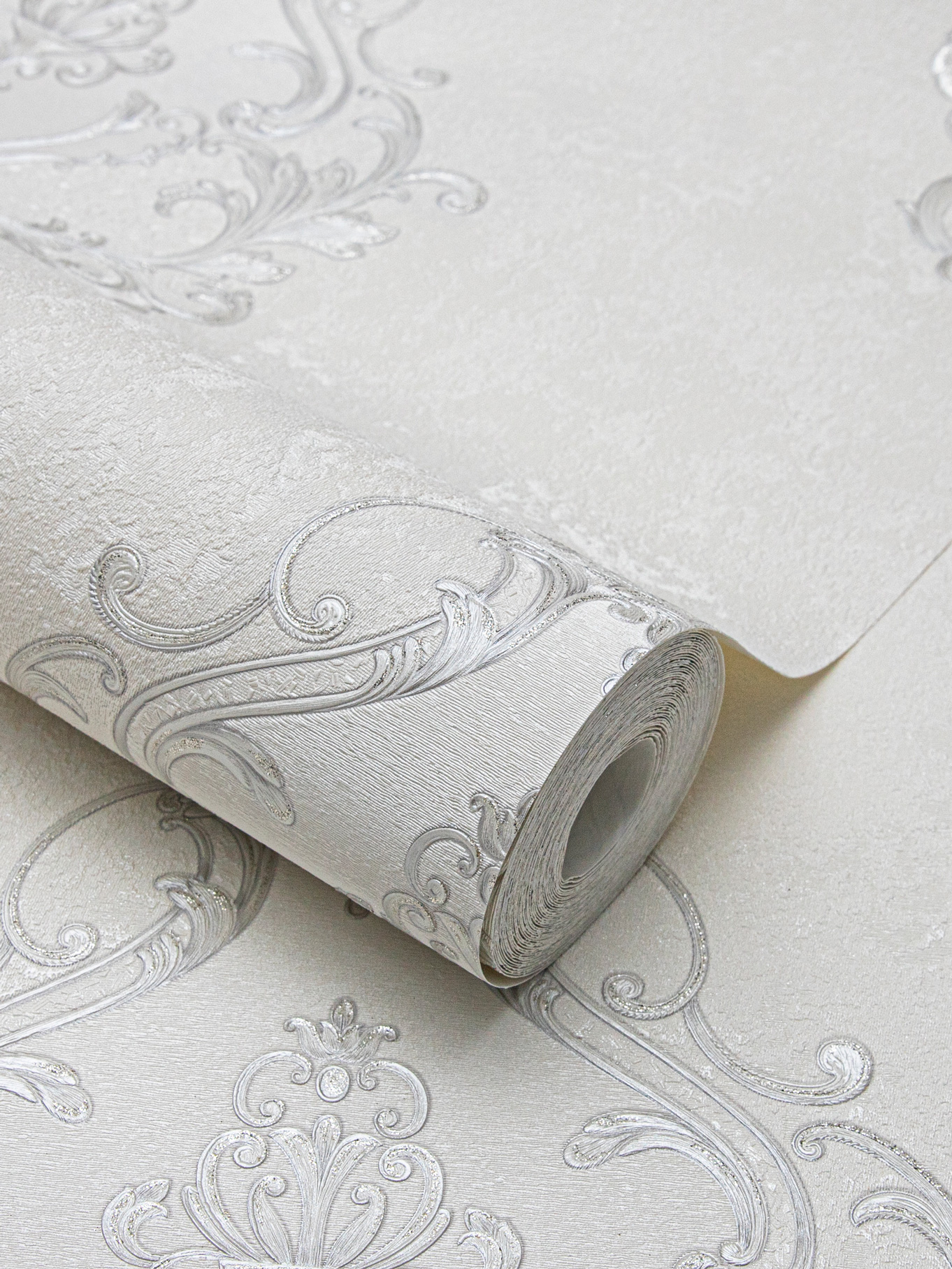 Обои NewAGe NA9028-21 Giulietta флиз. 1,06Х10м