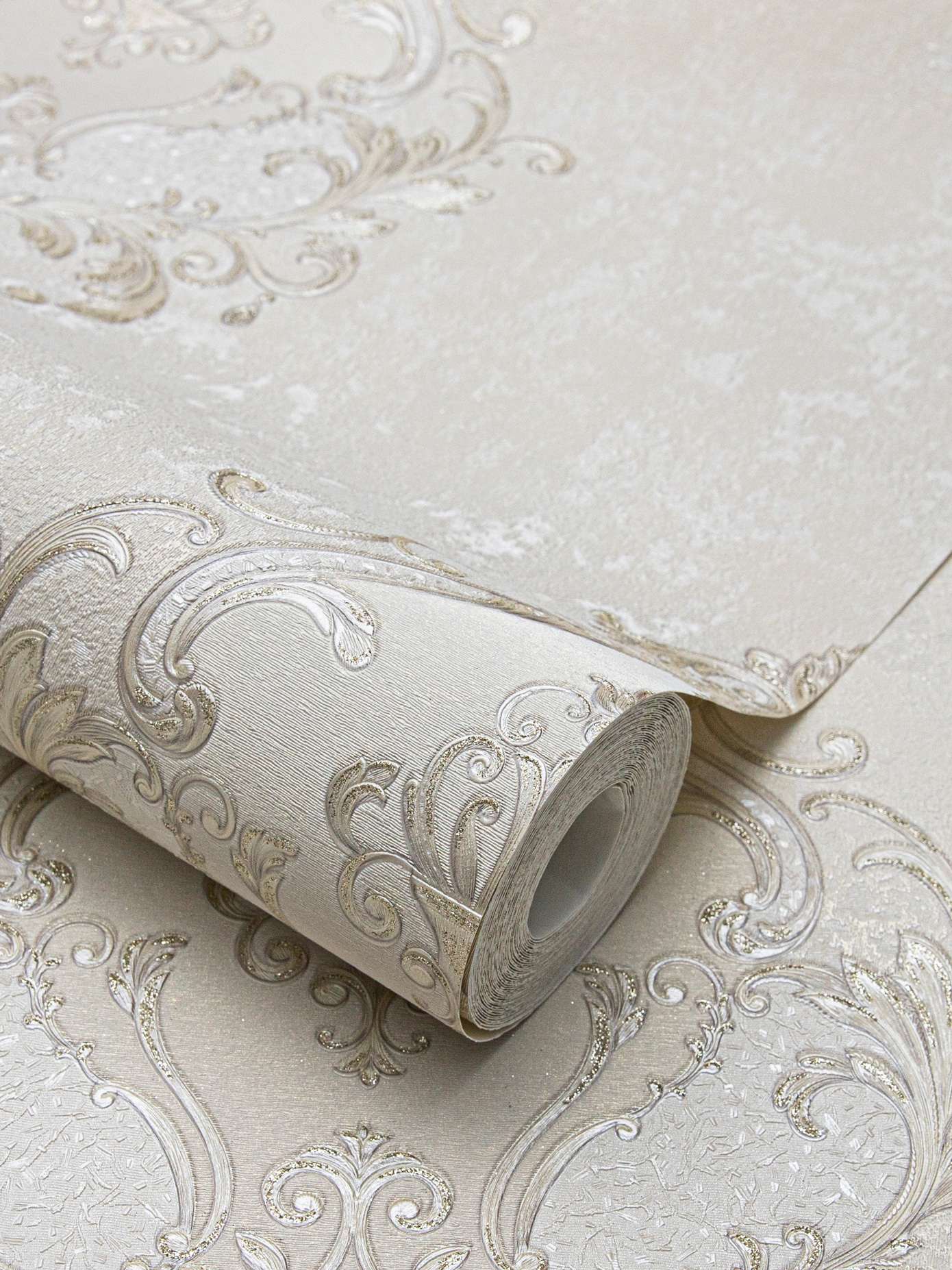 Обои NewAGe NA9028-25 Giulietta флиз. 1,06Х10м