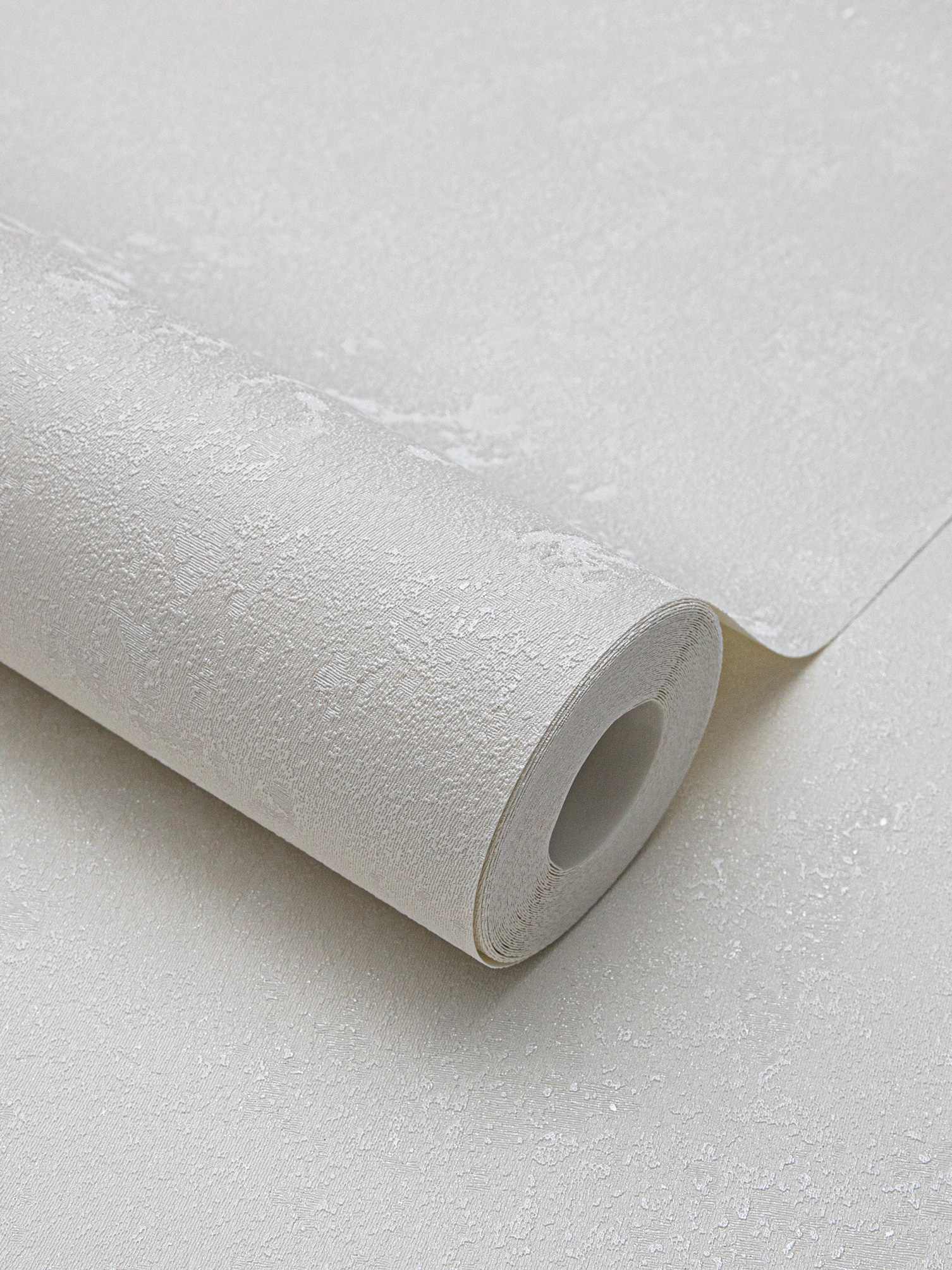 Обои NewAGe NA9029-11 Giulietta флиз. 1,06Х10м