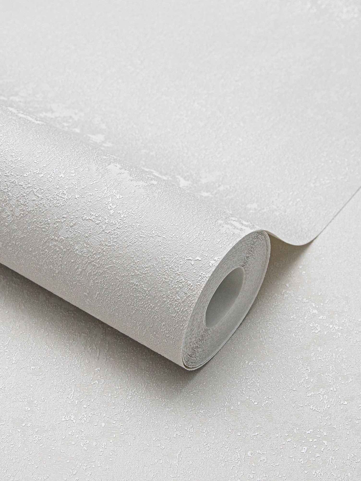 Обои NewAGe NA9029-14 Giulietta флиз. 1,06Х10м