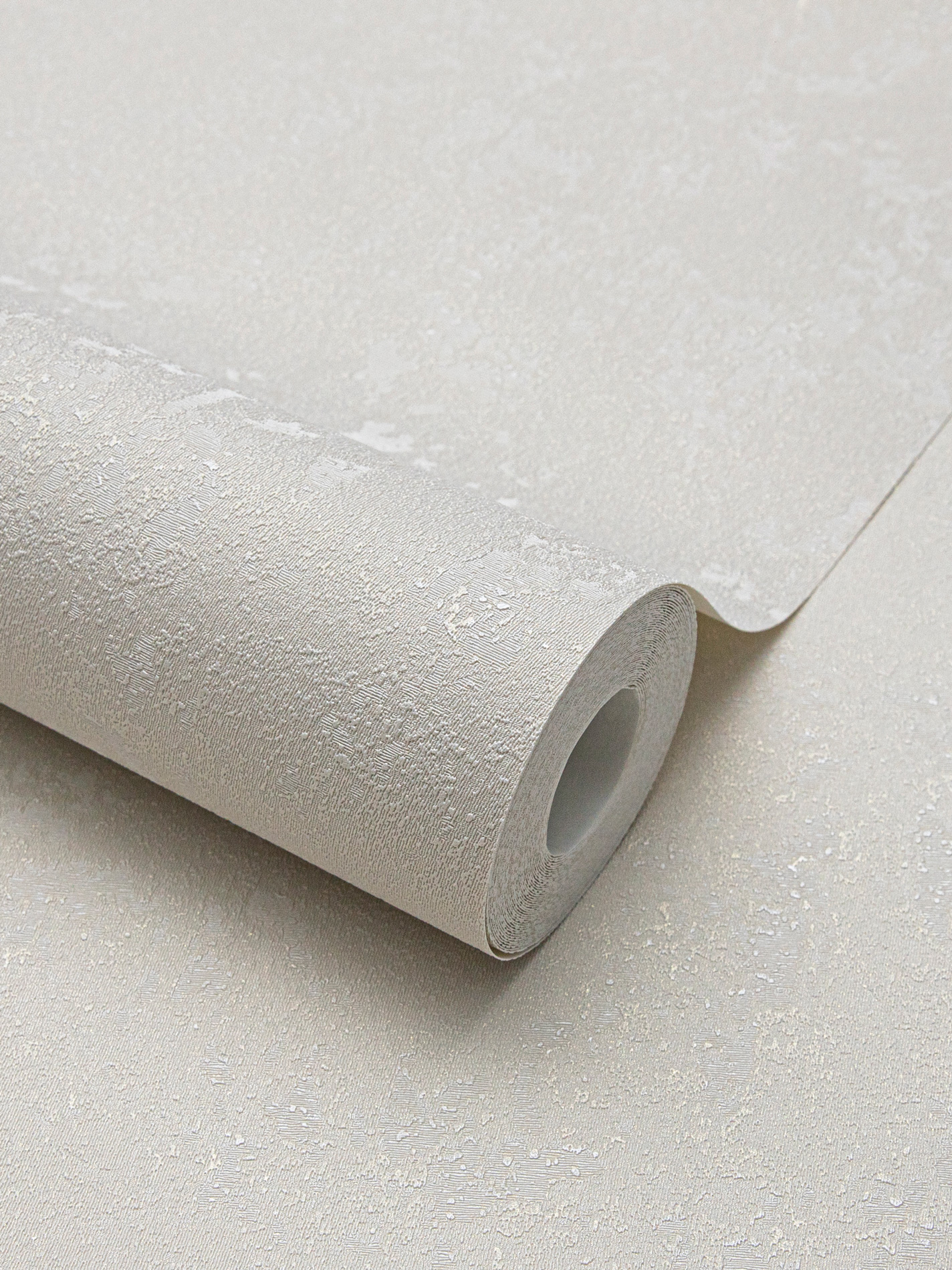 Обои NewAGe NA9029-15 Giulietta флиз. 1,06Х10м