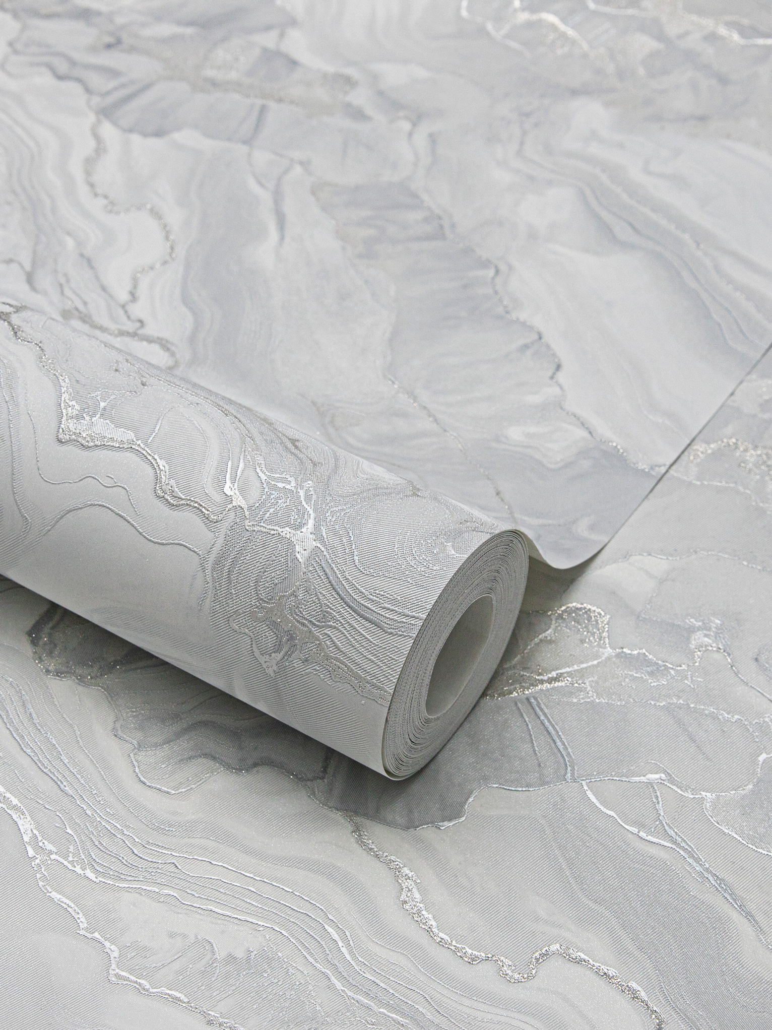 Обои NewAGe NA9149-21 флиз. 1,06Х10м