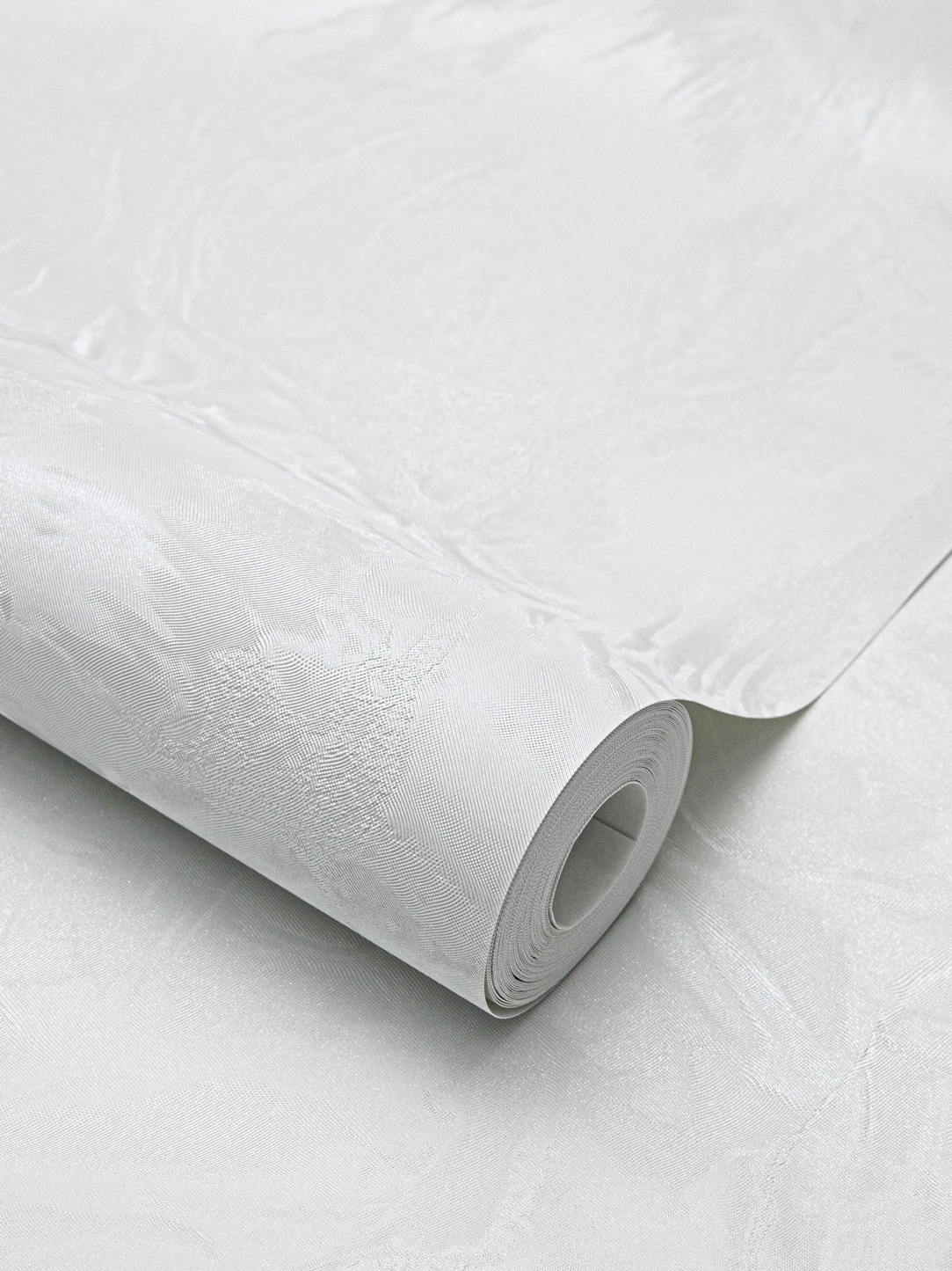 Обои NewAGe NA9150-11 флиз. 1,06Х10м