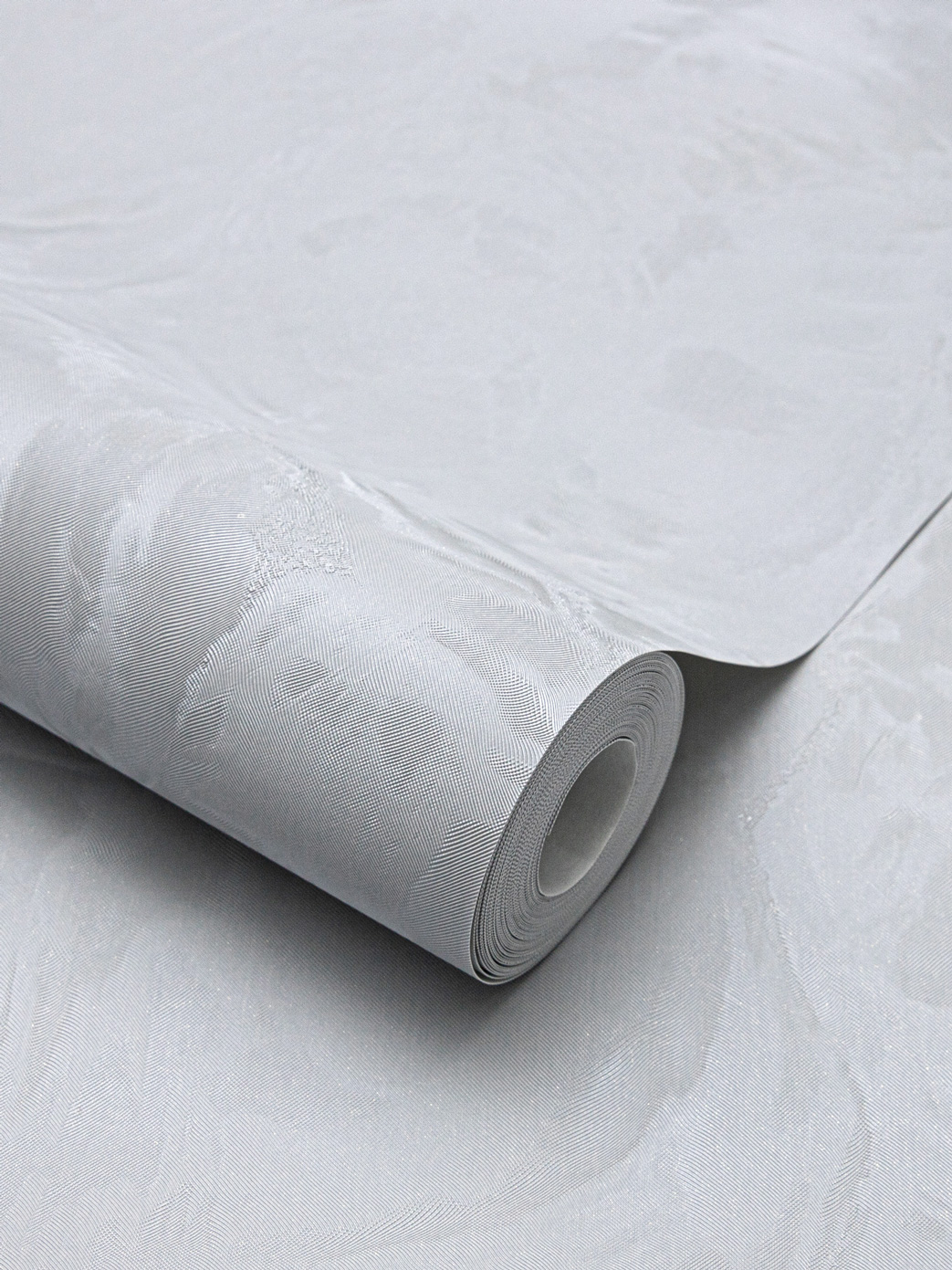 Обои NewAGe NA9150-13 флиз. 1,06Х10м