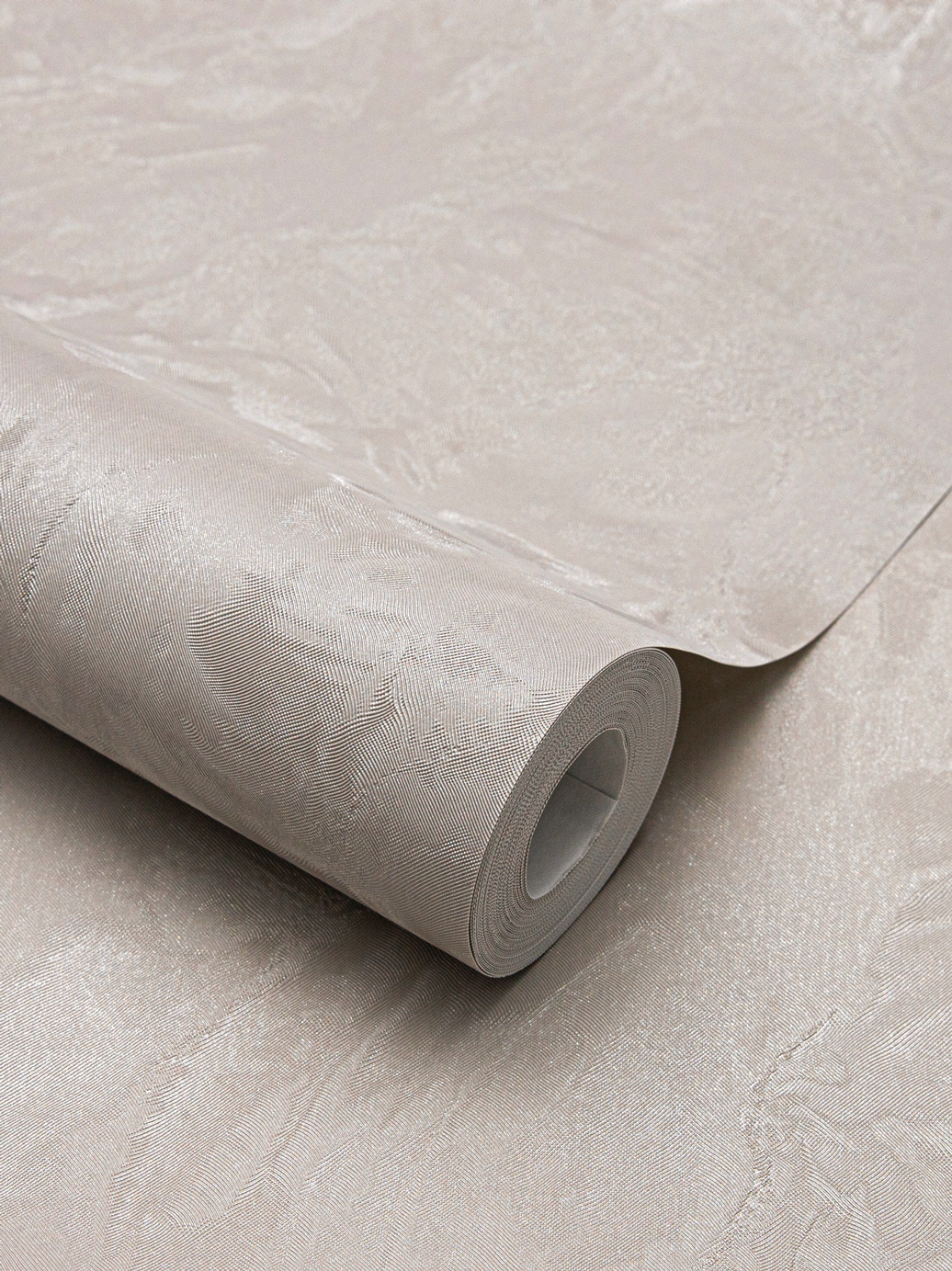 Обои NewAGe NA9150-14 флиз. 1,06Х10м