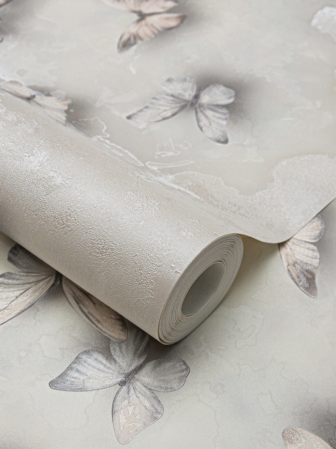 Обои NewAGe NA9151-23 Montale флиз. 1,06Х10м