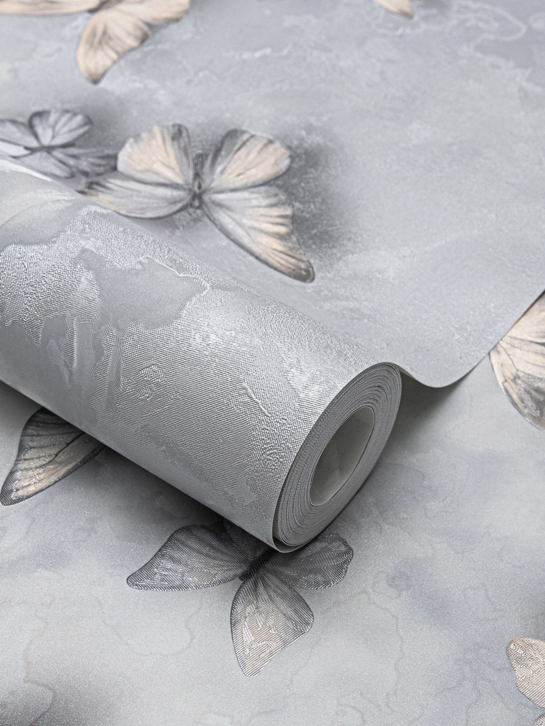 Обои NewAGe NA9151-24 Montale флиз. 1,06Х10м