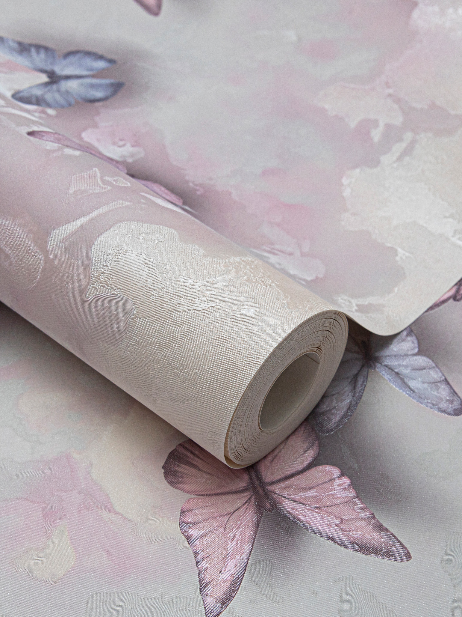 Обои NewAGe NA9151-26 Montale флиз. 1,06Х10м