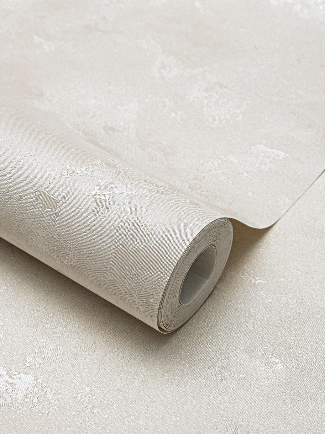 Обои NewAGe NA9152-13 Montale флиз. 1,06Х10м