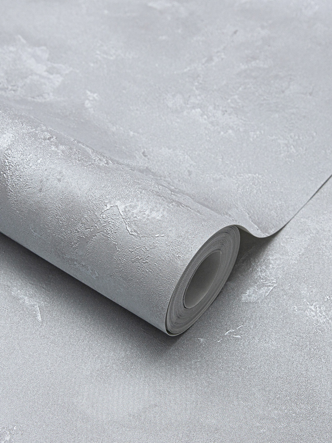 Обои NewAGe NA9152-14 Montale флиз. 1,06Х10м