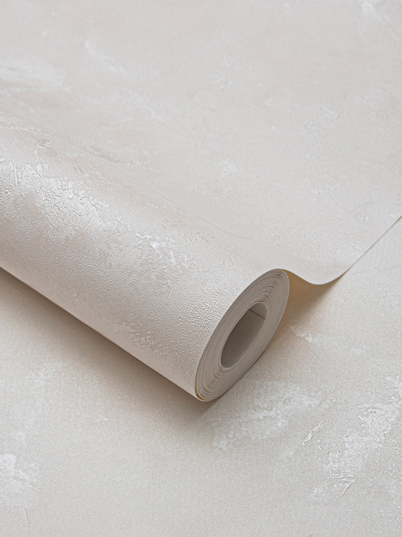 Обои NewAGe NA9152-16 Montale флиз. 1,06Х10м