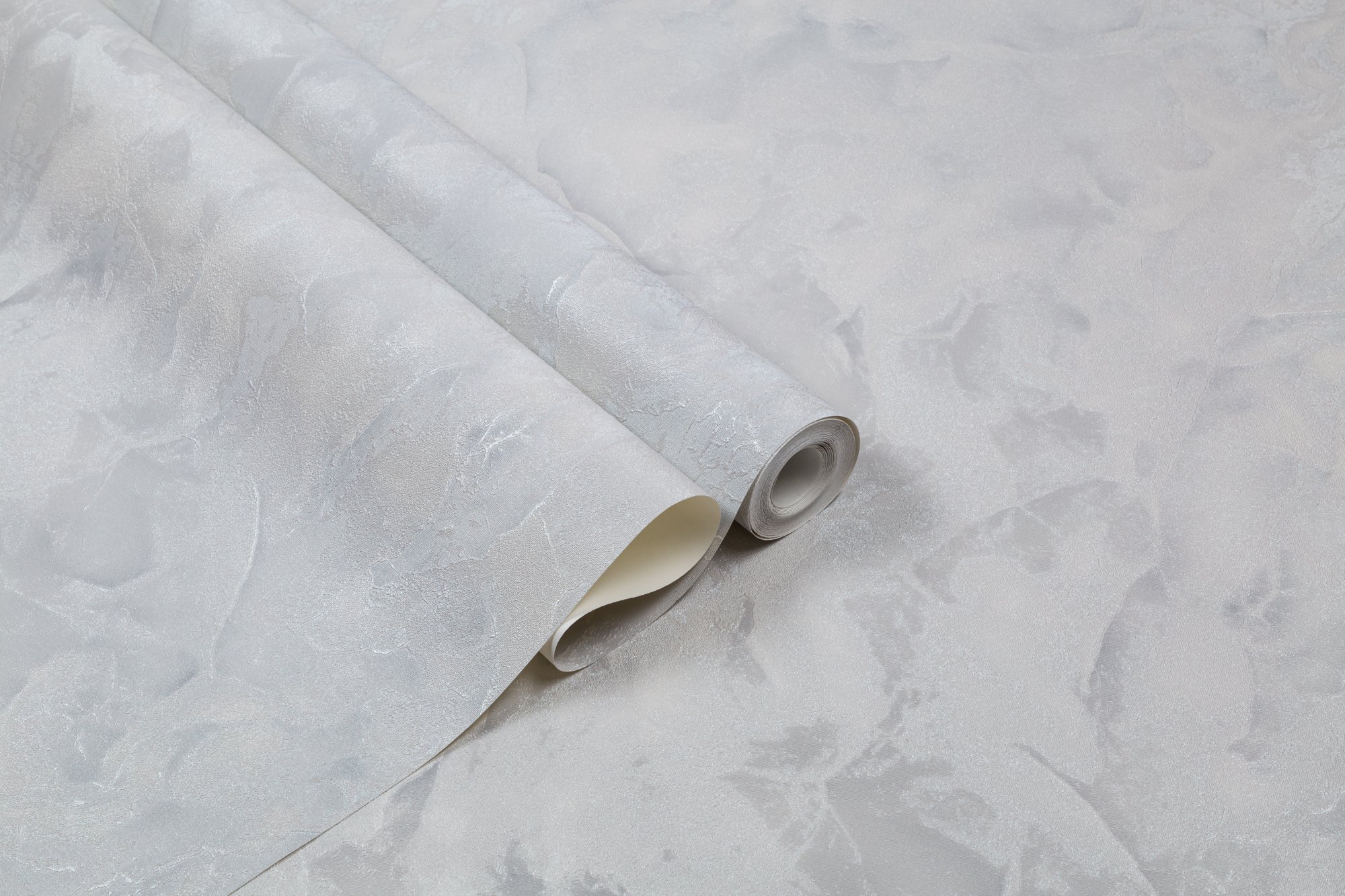 Обои Палитра PL72359-14 флиз. 1,06Х10м Акция