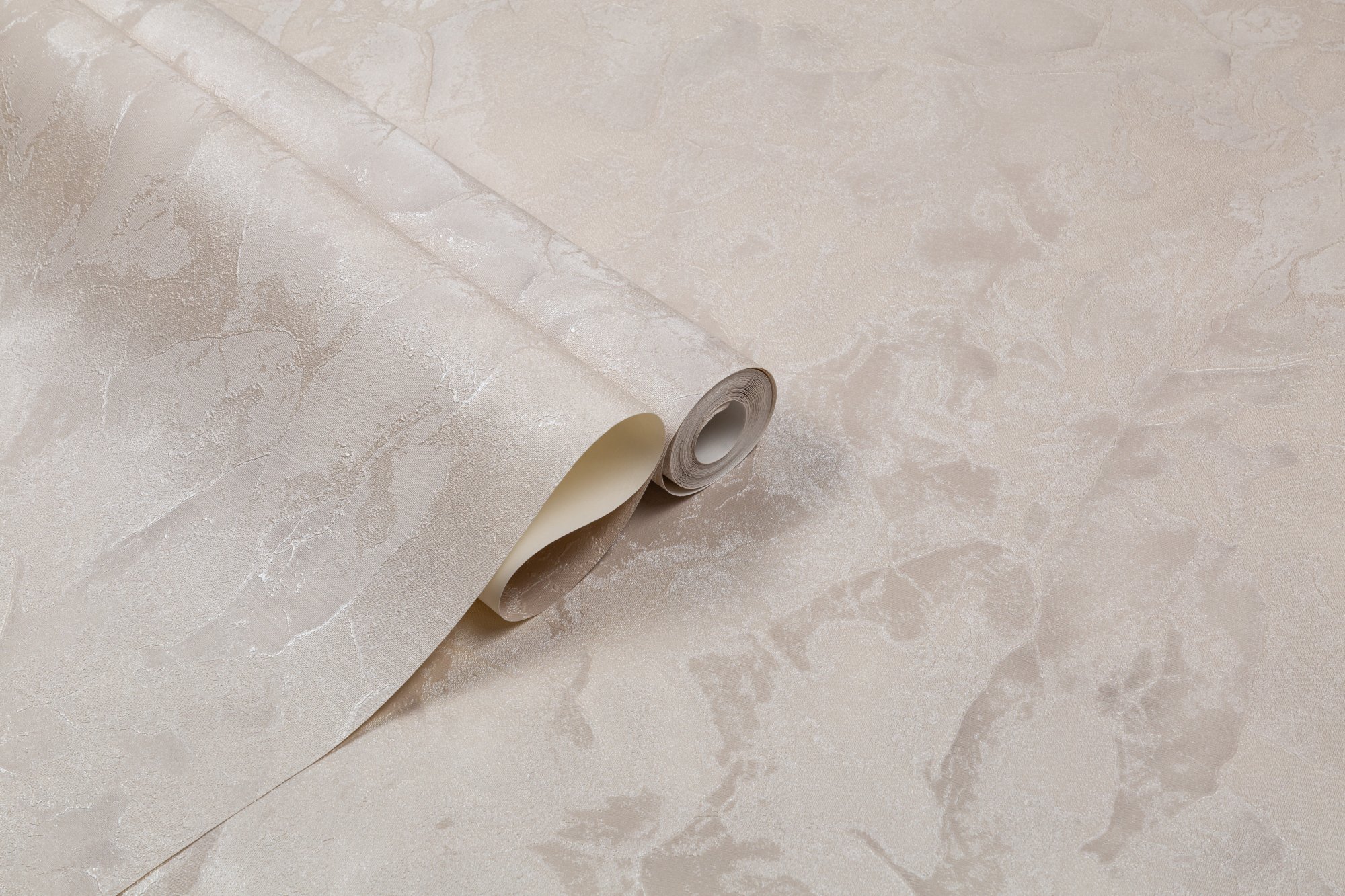 Обои Палитра PL72359-22 флиз. 1,06Х10м Акция