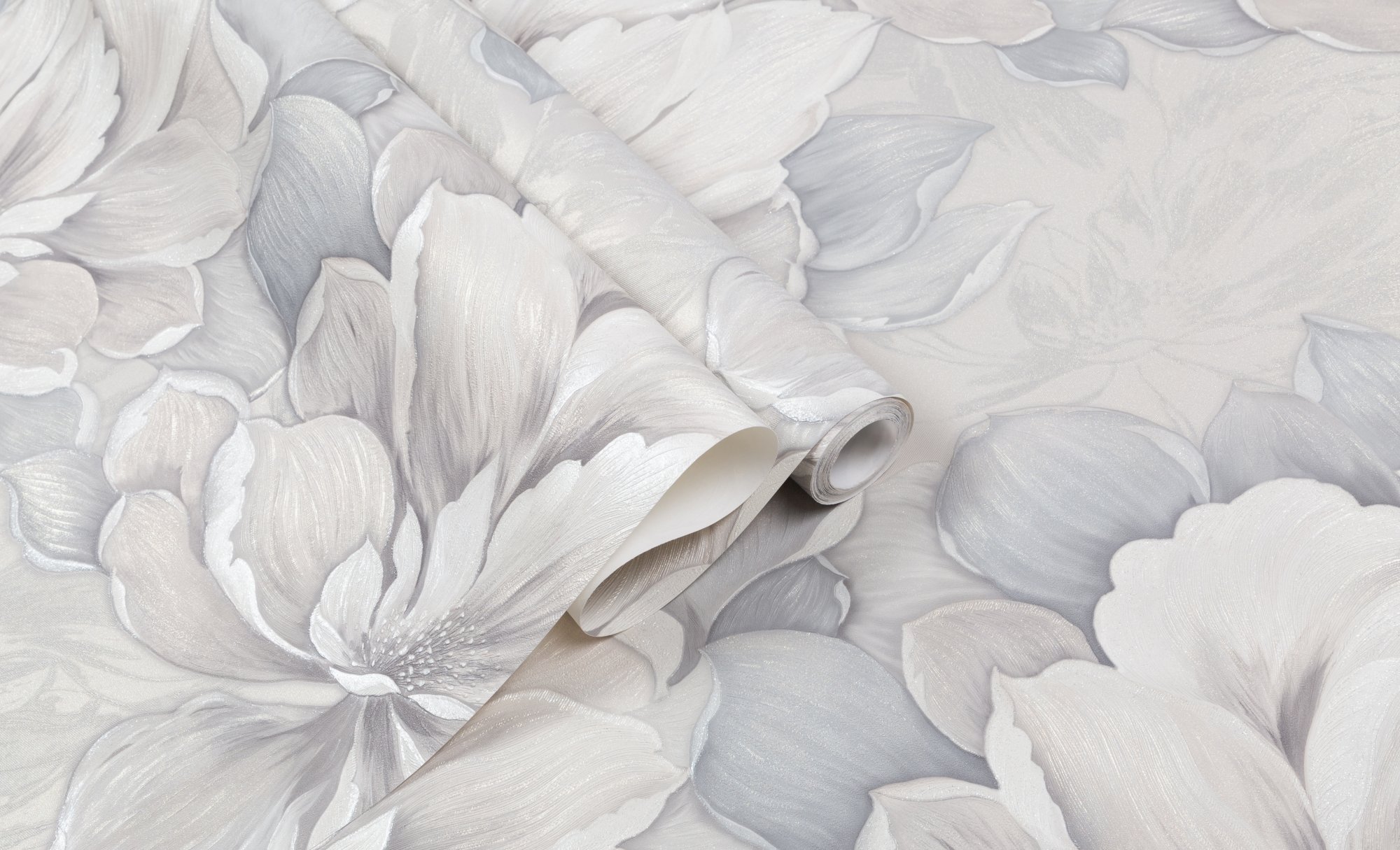 Обои Палитра PL72372-22 флиз. 1,06Х10м Акция