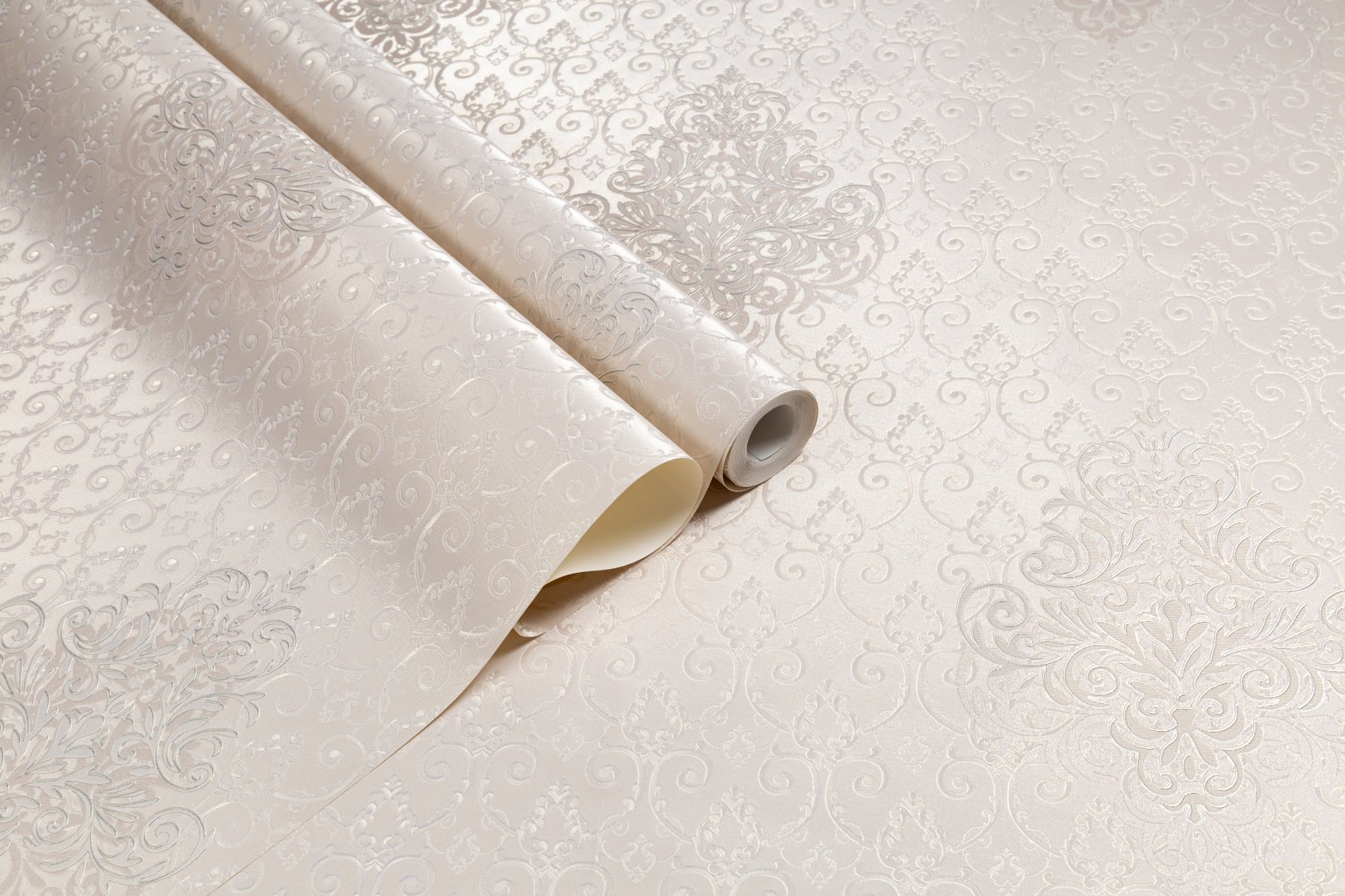 Обои Палитра PL72410-23 Massandra флиз.1,06х10м