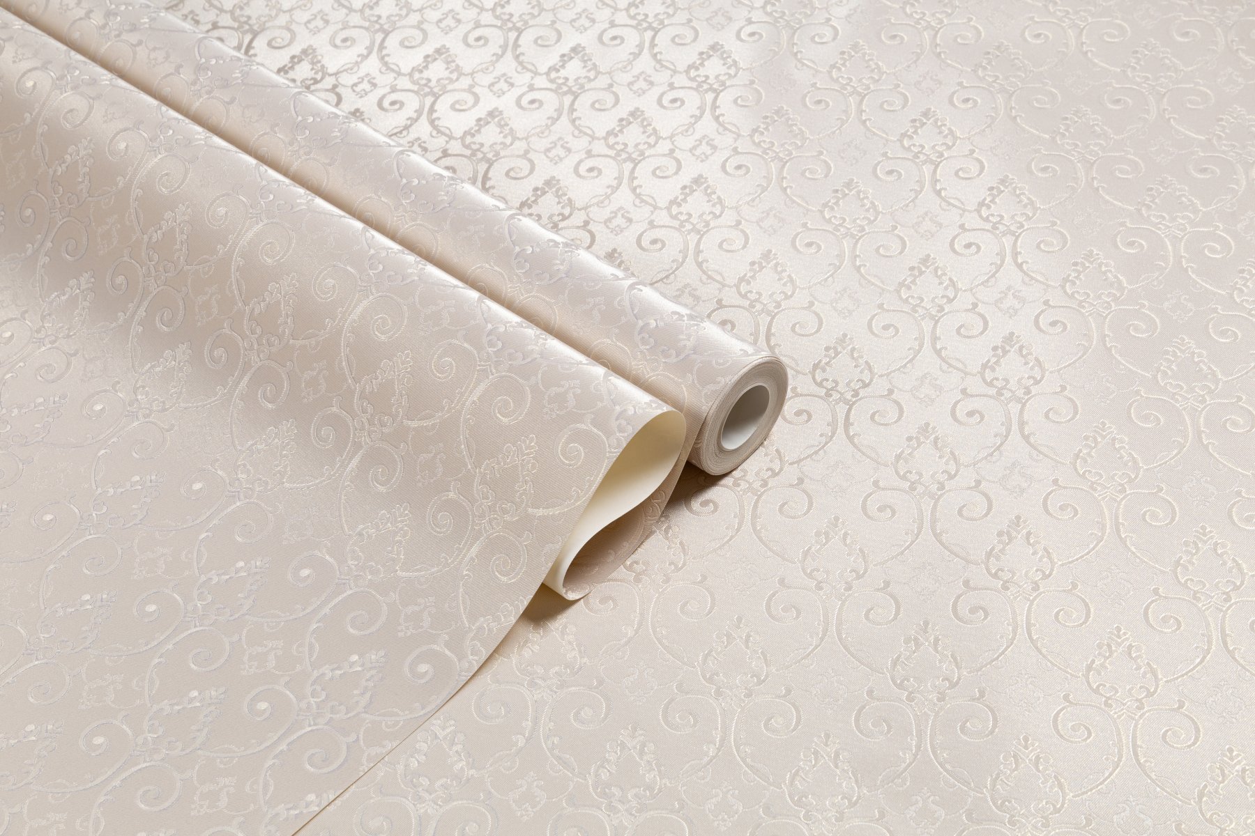 Обои Палитра PL72411-23 Massandra флиз.1,06х10м