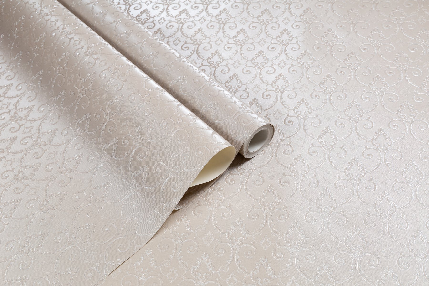 Обои Палитра PL72411-24 Massandra флиз.1,06х10м