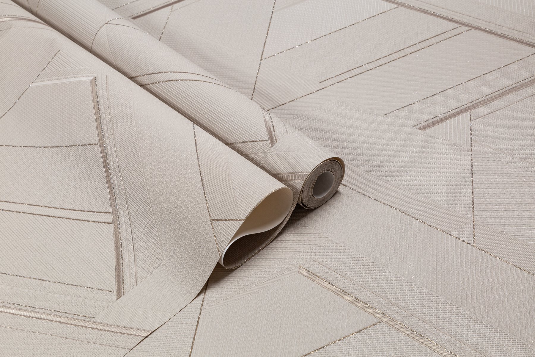 Обои Палитра PL72417-28 флиз. 1,06Х10м