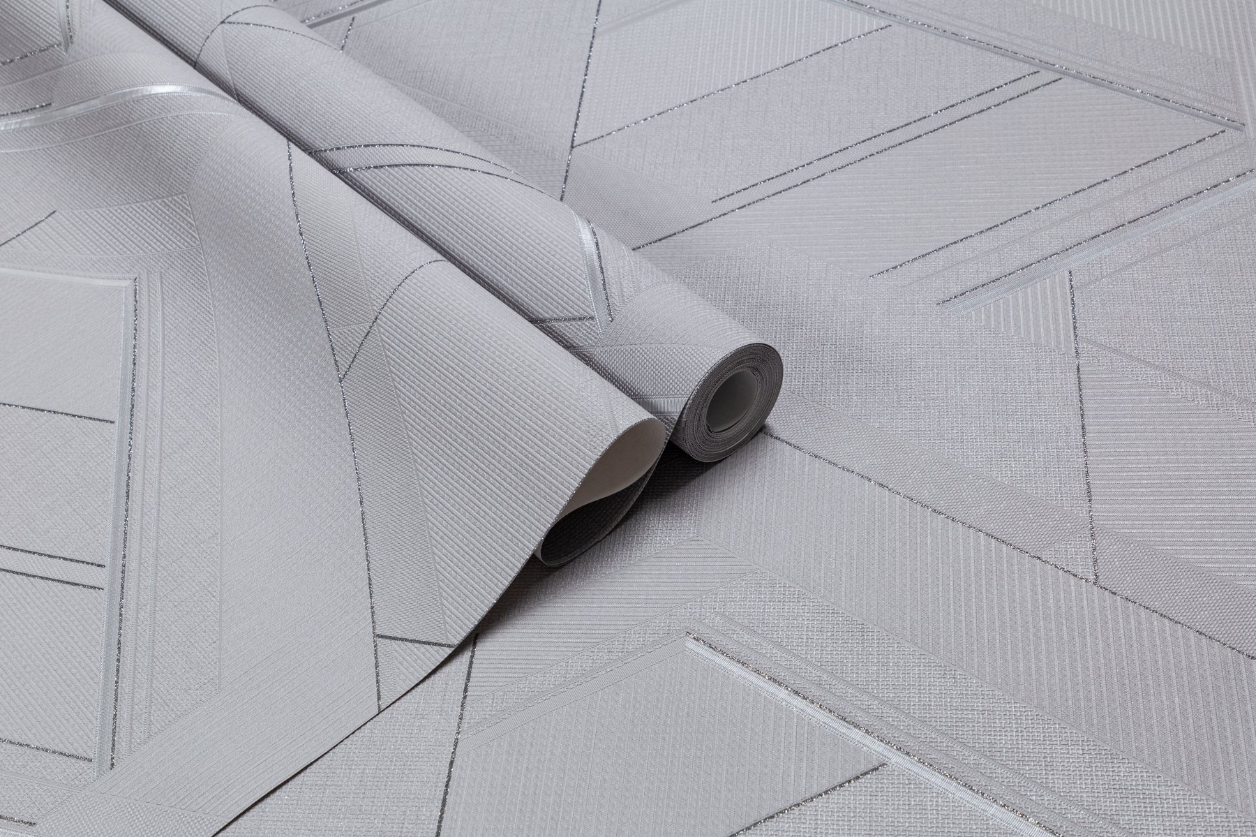 Обои Палитра PL72417-42 флиз. 1,06Х10м