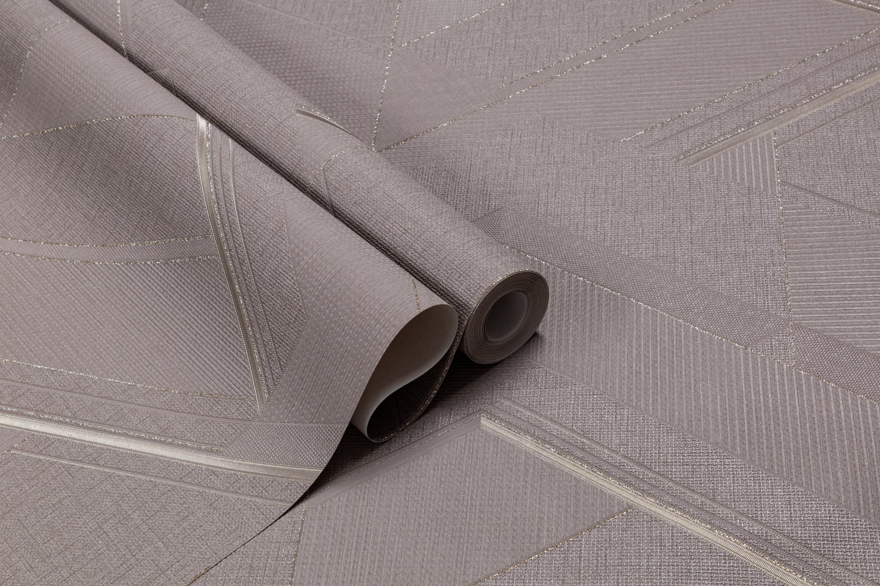 Обои Палитра PL72417-85 флиз. 1,06Х10м