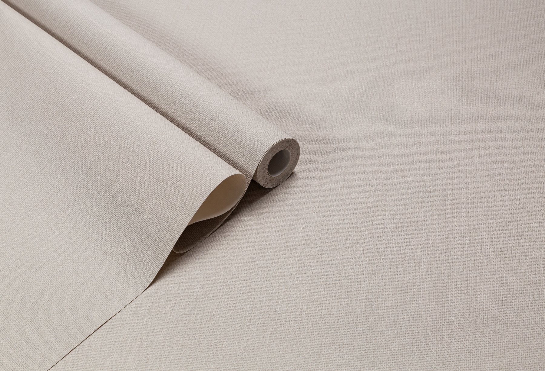 Обои Палитра PL72418-28 флиз. 1,06Х10м