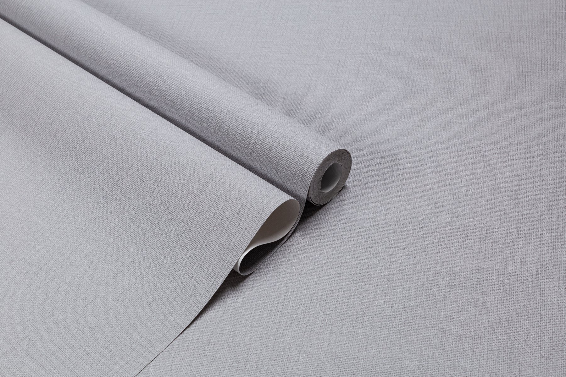 Обои Палитра PL72418-42 флиз. 1,06Х10м