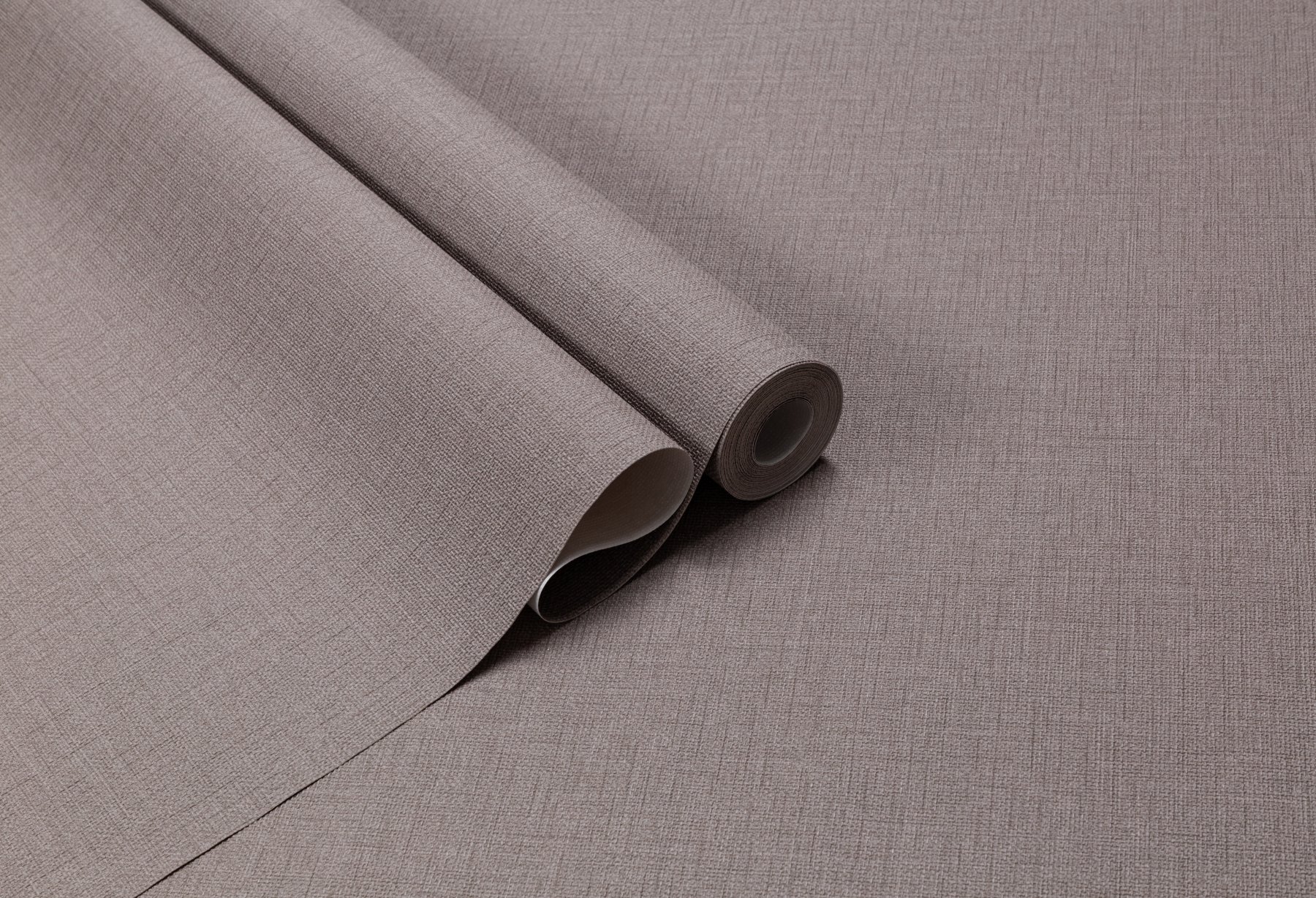 Обои Палитра PL72418-85 флиз. 1,06Х10м