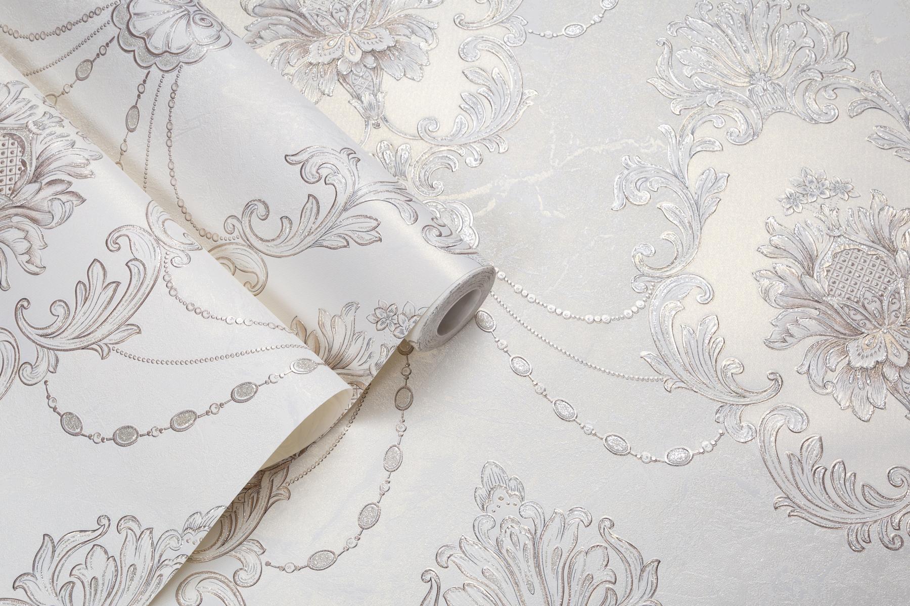 Обои Палитра PL72566-12 флиз. 1,06Х10м