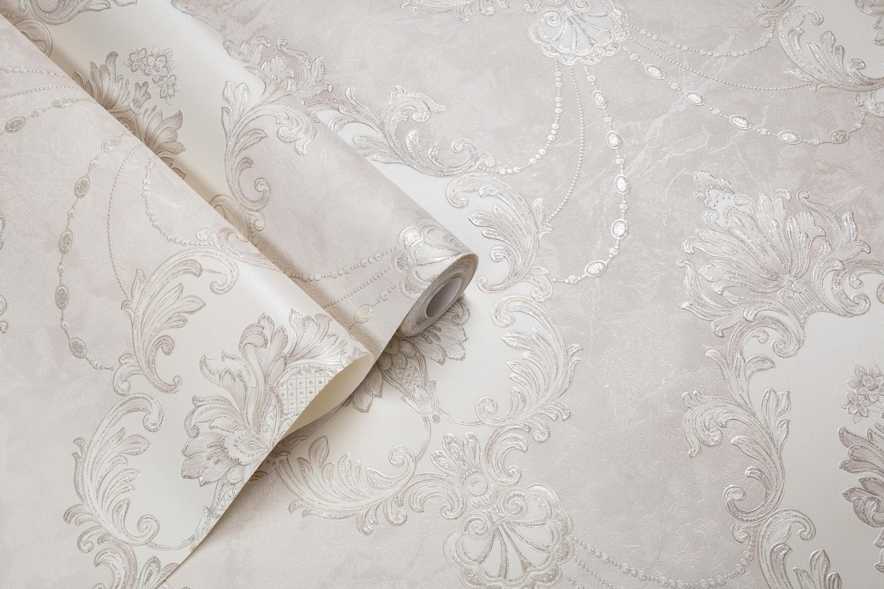 Обои Палитра PL72566-24 флиз. 1,06Х10м