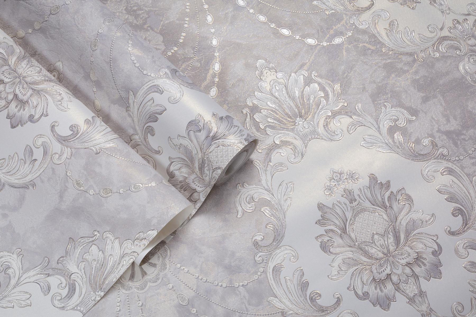 Обои Палитра PL72566-41 флиз. 1,06Х10м