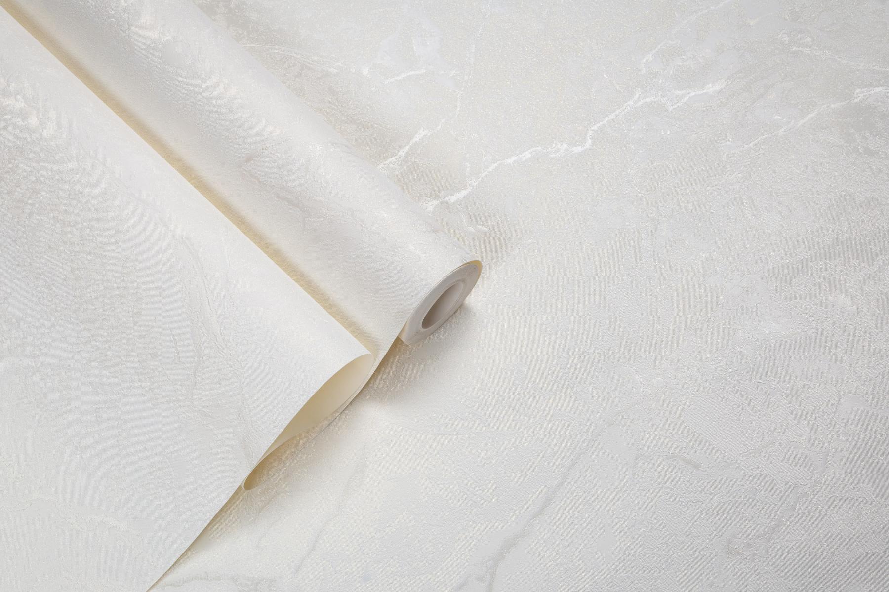 Обои Палитра PL72567-12 флиз. 1,06Х10м