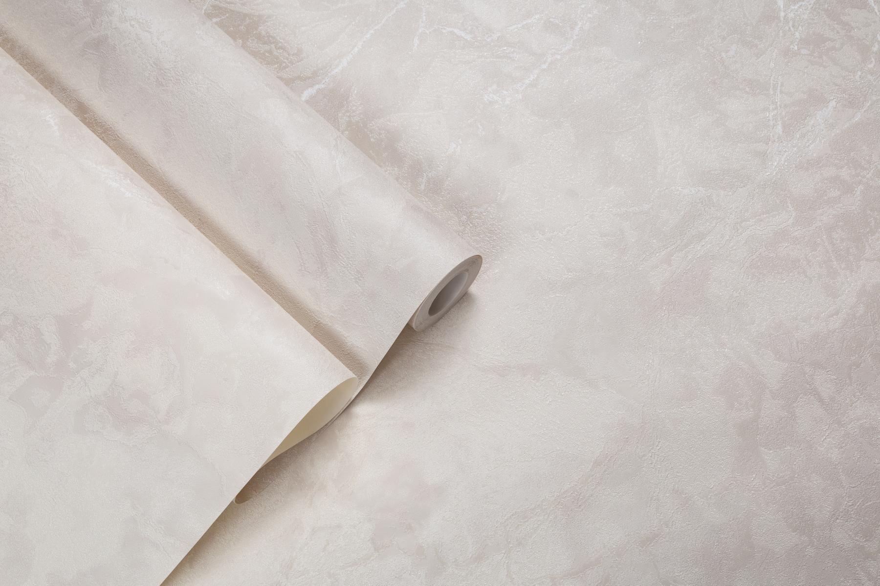 Обои Палитра PL72567-24 флиз. 1,06Х10м